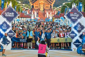 BIB: 
                            <button type="button" onclick="openModal(22748270)" class="btn btn-primary btn-sm float-right btn-popup" data-toggle="modal" data-target=".modal-high-quality">
                        <i class="fas fa-shopping-cart"></i> Add to Cart
                    </button>
                                            <button type="button" onclick="isThisMe(22748270, true)" class="btn btn-success btn-sm float-right btn-popup btn-isme hidden" data-toggle="tooltip" data-placement="bottom" title="นี่คือรูปของคุณใช่ไหม คลิกที่นี่เพื่อเอาเข้าอัลบั้ม">
                        <i class="fas fa-plus"></i> Add to album
                    </button>
                    <button type="button" onclick="isThisMe(22748270, false)" class="btn btn-warning btn-sm float-right btn-popup btn-isnotme hidden">
                        <i class="fas fa-ban"></i> Remove from album
                    </button>